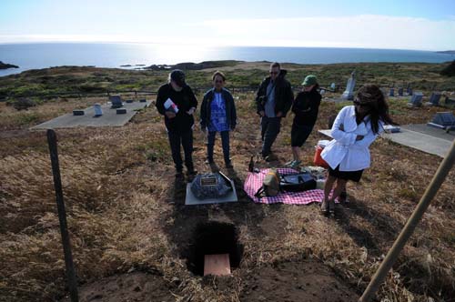 2008-07-05 17-34-45_ISO 200_f-9_1-320 s_10 mm