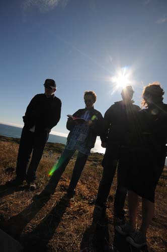 2008-07-05 17-49-18_ISO 200_f-11_1-500 s_10 mm