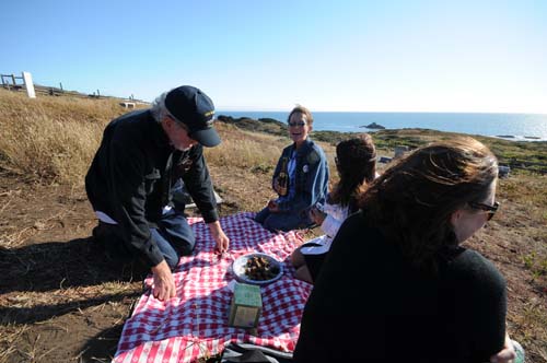 2008-07-05 18-09-34_ISO 200_f-8_1-250 s_10 mm