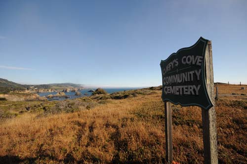 2008-07-05 18-24-49_ISO 200_f-9_1-320 s_10 mm