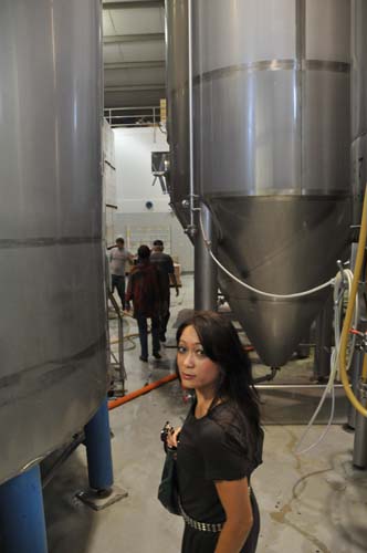 2009-08-08 15-26-37_ISO 800_f-3.5_1-25 s_18 mm