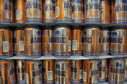 2009-08-08 15-34-05_ISO 800_f-3.5_1-15 s_18 mm