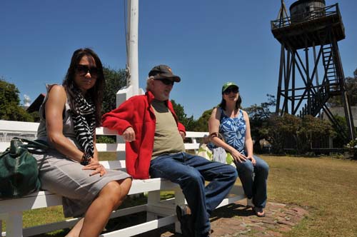 2009-08-09 12-52-32_ISO 200_f-10_1-400 s_18 mm (2)