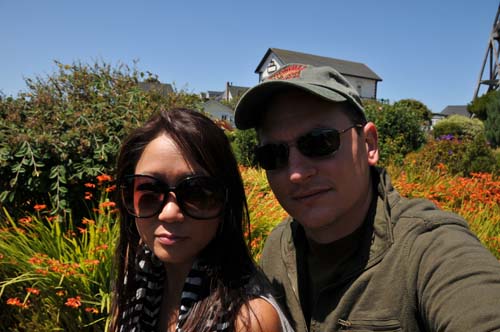 2009-08-09 13-08-22_ISO 200_f-9_1-320 s_18 mm (3)