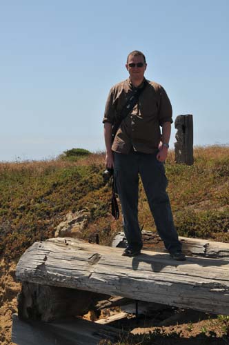 2009-08-09 14-08-04_ISO 200_f-11_1-250 s_44 mm