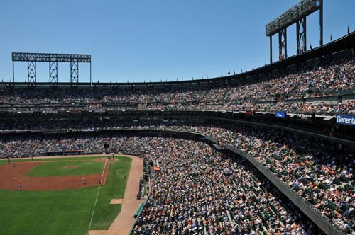 2009-08-12 13-05-51_ISO 200_f-10_1-400 s_18 mm