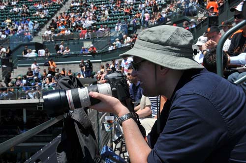 2009-08-12 13-14-55_ISO 200_f-9_1-320 s_31 mm