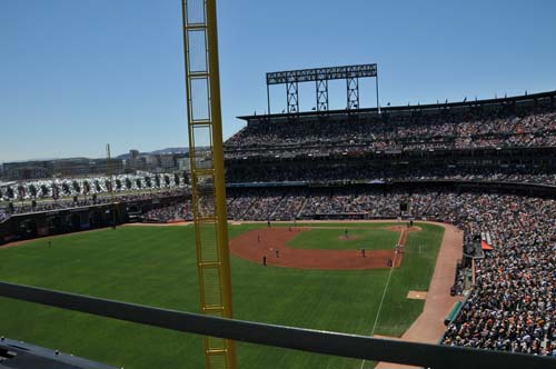 2009-08-12 13-15-17_ISO 200_f-10_1-400 s_18 mm