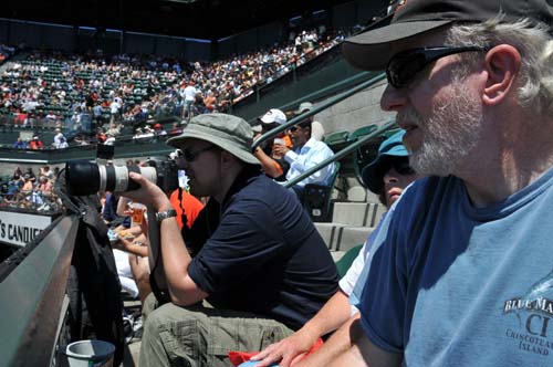 2009-08-12 13-16-11_ISO 200_f-9_1-320 s_18 mm