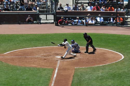 2009-08-12 13-21-03_ISO 400_f-11_1-500 s_300 mm