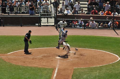 2009-08-12 14-11-13_ISO 800_f-13_1-640 s_300 mm (2)