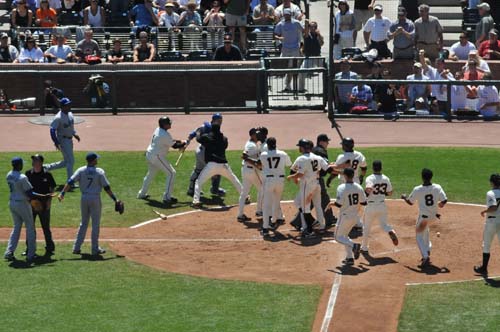 2009-08-12 14-13-49_ISO 800_f-13_1-640 s_300 mm