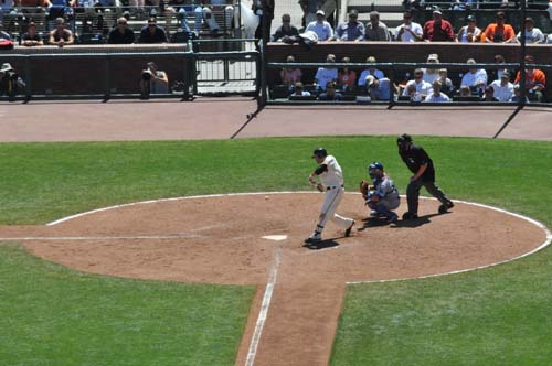 2009-08-12 14-48-50_ISO 800_f-13_1-640 s_300 mm