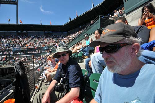 2009-08-12 14-51-59_ISO 200_f-9_1-320 s_10 mm