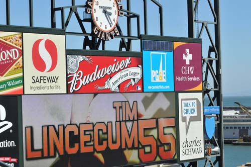 2009-08-12 15-26-36_ISO 800_f-16_1-1000 s_80 mm