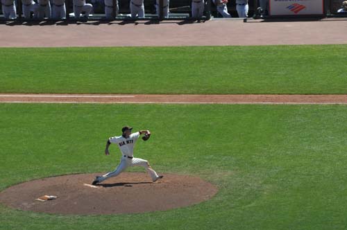 2009-08-12 15-32-32_ISO 800_f-10_1-1000 s_300 mm