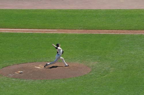 2009-08-12 15-34-10_ISO 800_f-10_1-1000 s_300 mm (2)