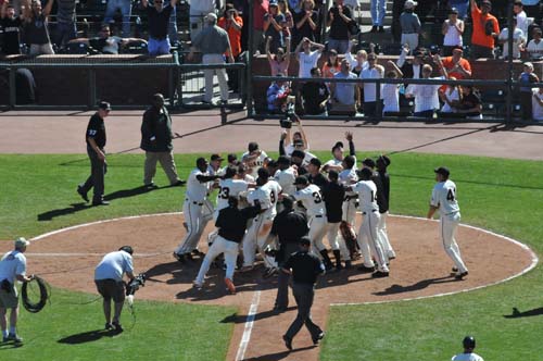 2009-08-12 16-14-47_ISO 800_f-10_1-1000 s_300 mm