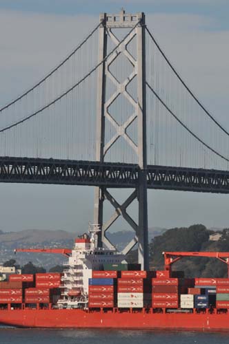 2009-08-12 16-32-13_ISO 800_f-16_1-1000 s_250 mm