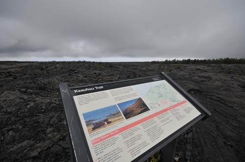 2009-10-06 17-45-41_ISO 200_f-9_1-320 s_10 mm