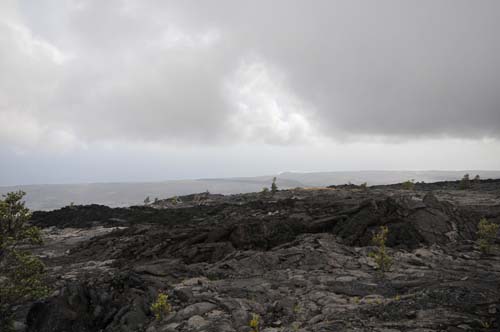 2009-10-06 17-53-26_ISO 200_f-9_1-320 s_20 mm
