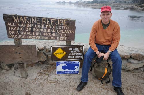 2008-09-28 11-02-35_ISO 400_f-8_1-250 s_18 mm