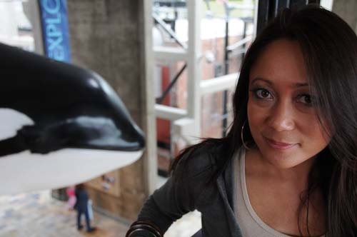 2008-09-28 16-11-05_ISO 400_f-3.8_1-30 s_26 mm