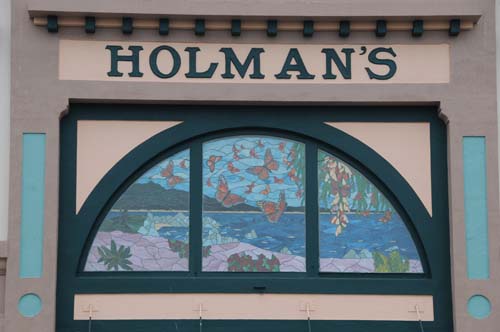 2008-09-29 10-03-45_ISO 400_f-8_1-250 s_82 mm