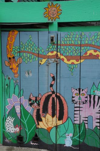 2008-09-29 10-05-38_ISO 400_f-7.1_1-200 s_34 mm