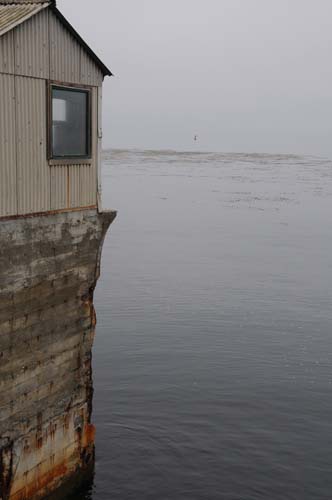 2008-09-29 10-55-16_ISO 400_f-10_1-400 s_36 mm