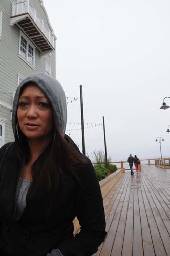 2008-09-29 10-57-47_ISO 400_f-8_1-250 s_18 mm (2)