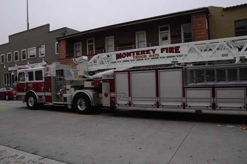 2008-09-29 11-00-43_ISO 400_f-10_1-400 s_18 mm