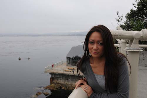 2008-09-29 11-19-34_ISO 400_f-9_1-320 s_24 mm