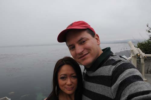 2008-09-29 11-20-14_ISO 400_f-10_1-400 s_18 mm (3)