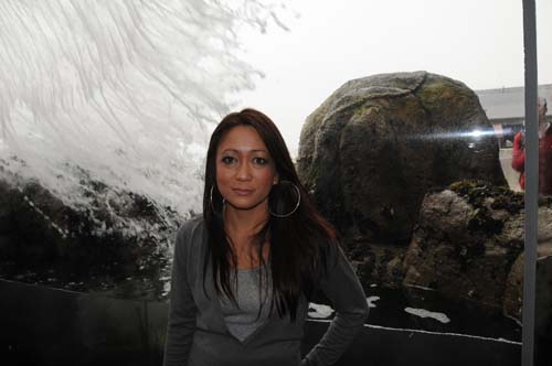 2008-09-29 11-56-36_ISO 400_f-7.1_1-250 s_18 mm