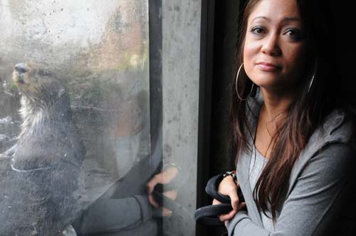 2008-09-29 12-47-18_ISO 800_f-6.3_1-160 s_29 mm