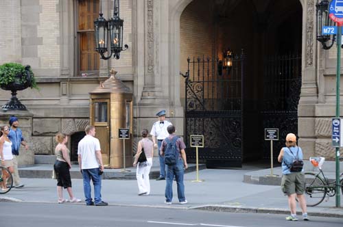 2008-08-17 13-29-46_ISO 200_f-5_1-50 s_65 mm