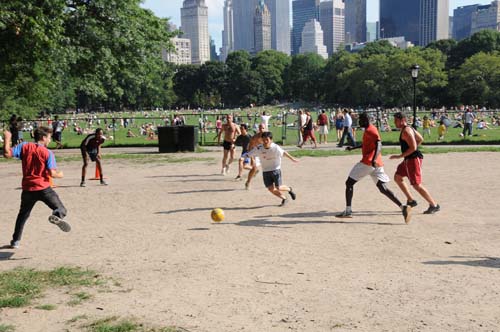 2008-08-17 13-39-32_ISO 400_f-10_1-400 s_32 mm