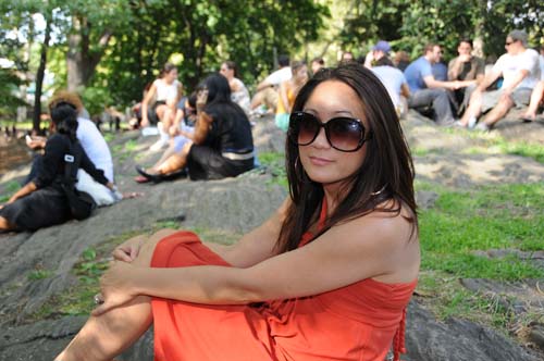 2008-08-17 14-07-29_ISO 400_f-4_1-160 s_27 mm