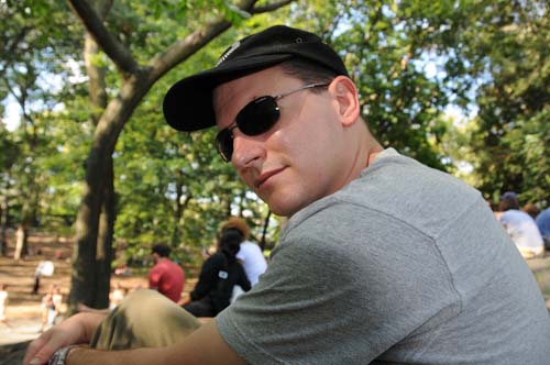 2008-08-17 14-08-17_ISO 400_f-4_1-250 s_18 mm