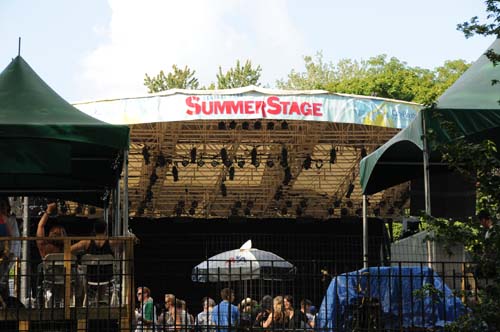 2008-08-17 14-13-49_ISO 400_f-8_1-250 s_95 mm