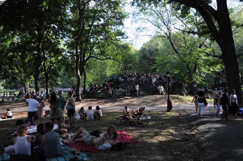 2008-08-17 14-14-46_ISO 400_f-6.3_1-160 s_18 mm