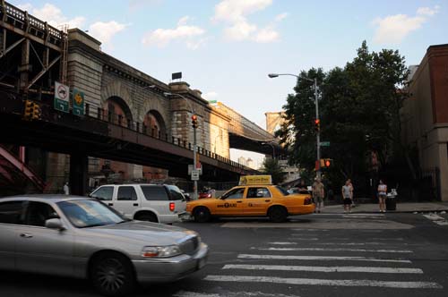 2008-08-17 15-52-10_ISO 400_f-7.1_1-200 s_18 mm