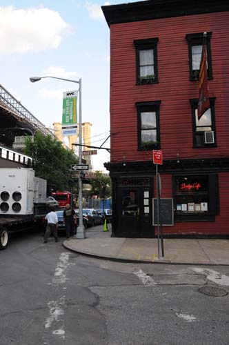 2008-08-17 15-54-05_ISO 400_f-6.3_1-160 s_18 mm