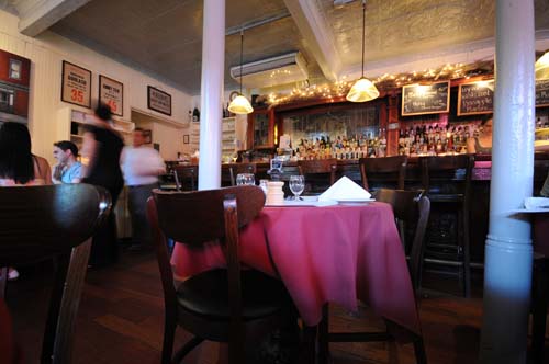 2008-08-17 16-08-24_ISO 400_f-4_0.769231 s_10 mm