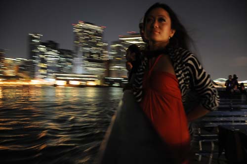 2008-08-17 18-43-34_ISO 1600_f-3.5_0.625 s_18 mm