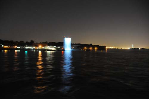 2008-08-17 18-44-48_ISO 3200_f-3.5_1-2 s_18 mm