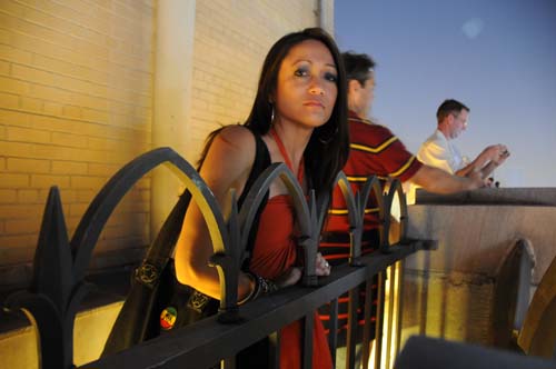 2008-08-17 20-24-04_ISO 1600_f-3.5_1.6 s_18 mm