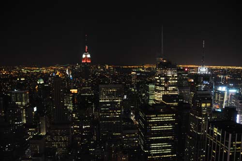 2008-08-17 20-32-04_ISO 1600_f-3.5_1-8 s_18 mm