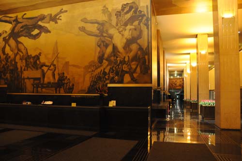 2008-08-17 20-51-39_ISO 1600_f-3.5_1-20 s_18 mm